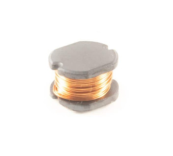 PC1006-152K-RC Image.