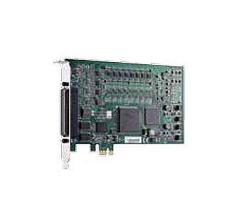 PCIE-6208V-GL Image.