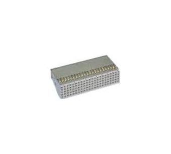 PCN21B-110SB-2PF-G Image.