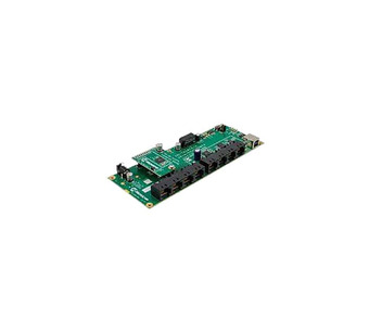PD-IM-7618T4H Image.