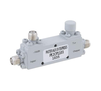 PE2CP1103 Image.