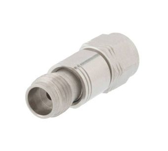 PE7403-4 Image.