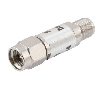 PE7430-30 Image.