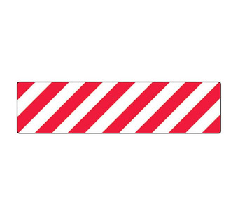 PFM0040 Image.