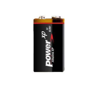 PH-9V-XP Image.