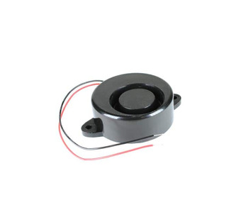 PS-580AQ Image.
