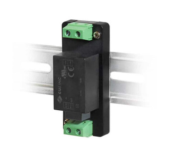 PSK-S3-5-DIN Image.
