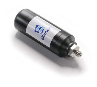 PTG3-N-C-1BAR-V-G1/4-C5-X-I Image.