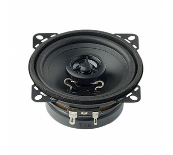 PX 10 HF - 4 OHM Image.