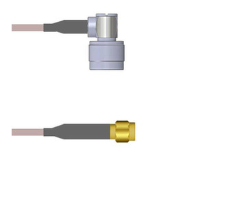 Q-2C0680005012i Image.