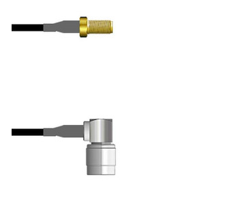 Q-2V04T0003060I Image.