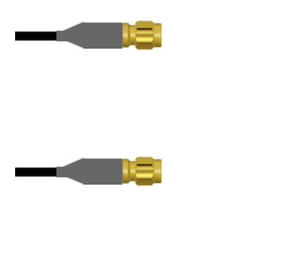 Q-67067000M.75M Image.