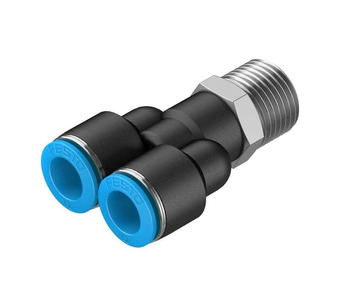 QSY-1/2-12 Image.