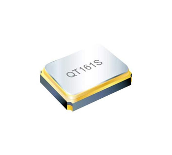 QT161S-26.000MAHB-T Image.