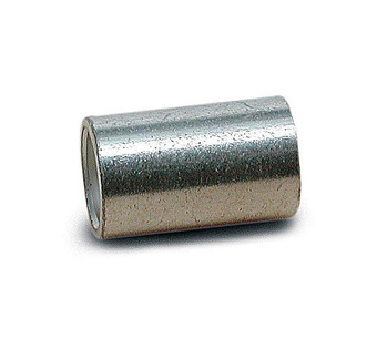 R500-PS-V Image.