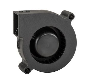 RBL5015S Image.