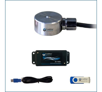 REB5-002M-D1MU-LP-C Image.