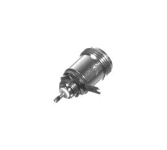 RFN-1022-5 Image.