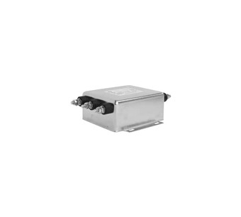 RP305-10-100-W Image.