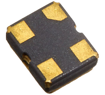 RTX-2520AF3F-S-10.000-TR Image.