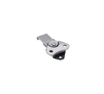 S K3-2347-52 Image.