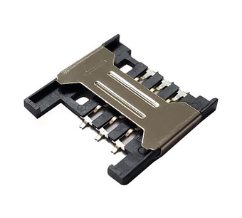 SCC-Q1-06-G-SMT-T/R Image.