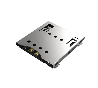 SIM7100-6-1-15-00-A Image.