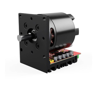SCM100 Image.