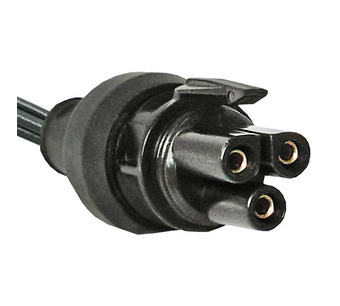 SK1-016M03 Image.