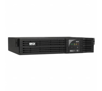 SM3000RMNAFTA Image.