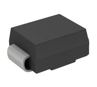 SMBJ75A-AT/TR13 Image.