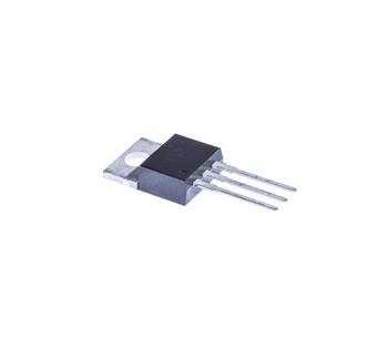 SMT172-TO220 Image.