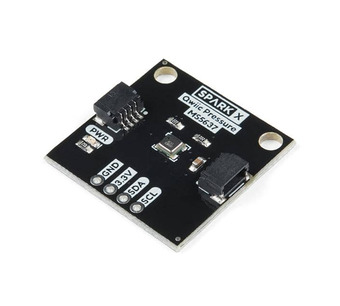SPX-14688 Image.