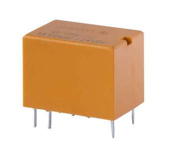 SR5-3V-200-1C Image.