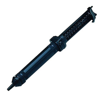 SS350 Image.