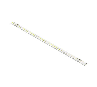 SSB1-48F01-4080-00 Image.