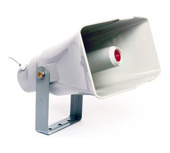 SUH-400XT Image.