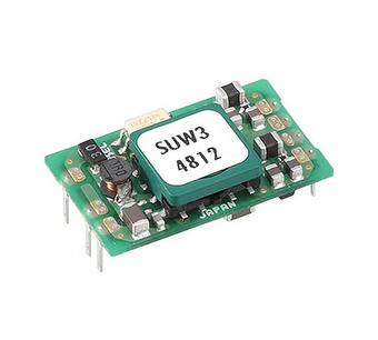 SUW31212C-G Image.