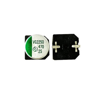 SVG063M101GCBPE50V00A Image.