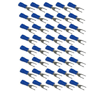 SVS2-3.5-100 Image.