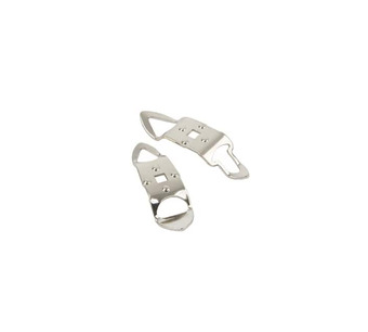 T04-0039-99 Image.