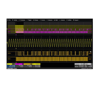 T3DSO1000-MSO Image.