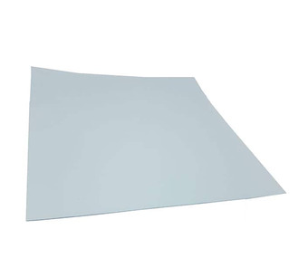 TG-A1250-100-100-2.0 Image.