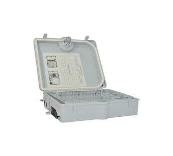 TL-12P-DB-O Image.