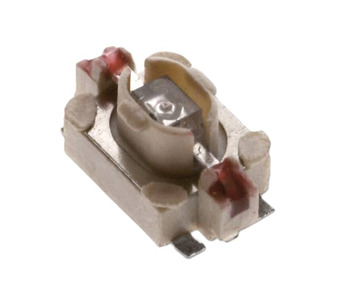 TL3210AF160RQ Image.