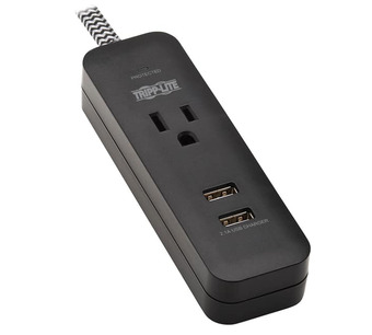 TLP104USB Image.