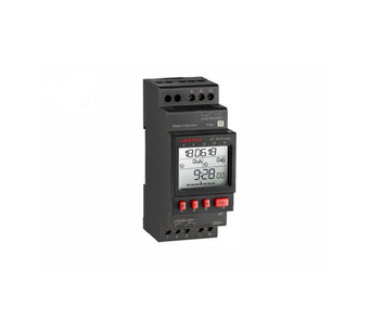 TSC 18.10 EASY 24V AC/DC Image.