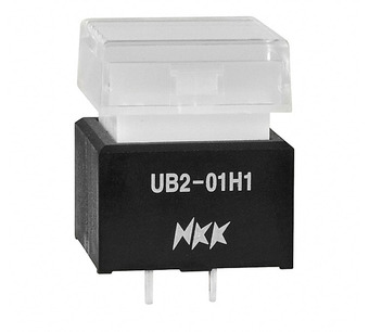 UB201KW035D-3JB Image.