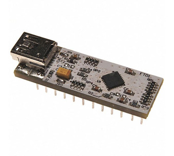 UMFT240XA-01 Image.