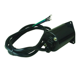 582155 MOTOR Image.